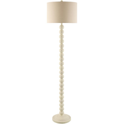 Dygall Floor Lamp
