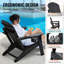 HDPE Banquet Folding Chair Folding Chair Set-281907923