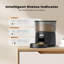 Automatic Feeder