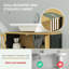 Bathroom Vanity with Basin-167256014