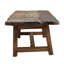 Table basse Chirelle