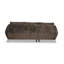 Adly 3 Seater Fabric Sofa & Chaise-1954094882-1954094886
