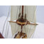 Petit bateau fleur possible