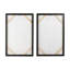 Boys - 2 Piece Painting on Canvas