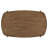 Killington Dining Table
