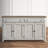 Harlowe 68'' Sideboard