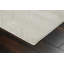 Tapis rectangulaire Montrose-97775883