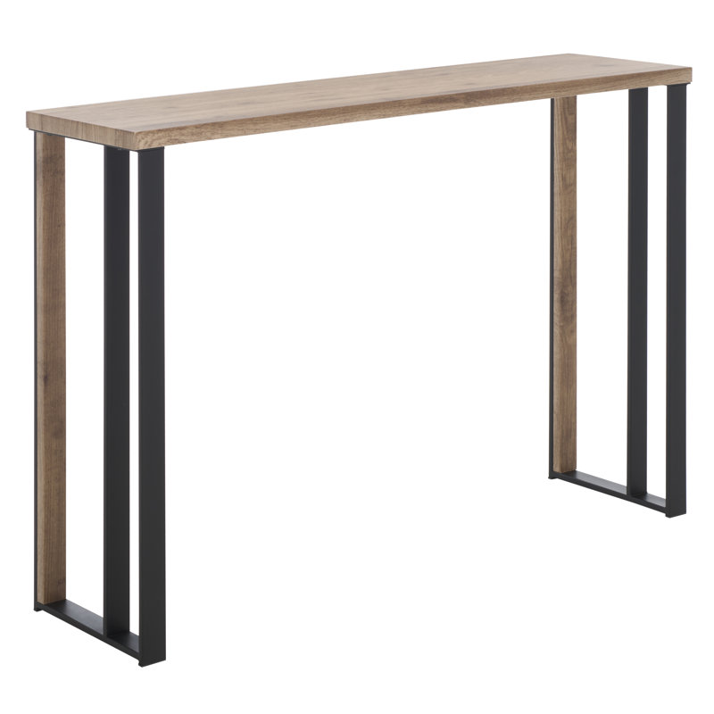 Console Carlino