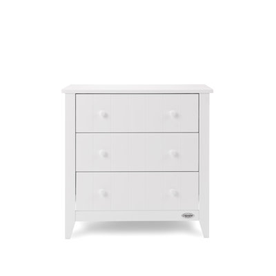 Belton Chest of Drawers
