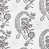 Blackwork
