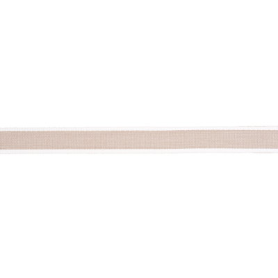 Sandpiper Tape Narrow