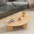 39.37" Cloud Coffee Table-207876132