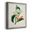 Toile encadrée Turpin Tropical Botanicals-903611125-903611126
