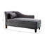 Chaise longue Diogène-16678293