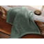 Air Weight Towel-1538437082-1538437074