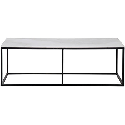 Lois Coffee Table