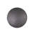 Eaton Round Mirror-1663752970-1711381351