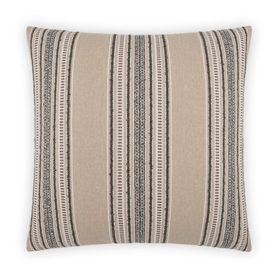 Larsen Pillow Cover & Insert