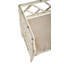 Charlotte Upholstered Bench