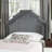Upholstered Headboard-672337324-672337322