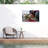 People Wall Decor-1650792040