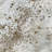 Embellished 3-Piece Canvas Wall Art Set