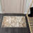 Macfadyn Abstract Indoor Rug-486033996