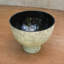 Handmade Wood Decorative Bowl