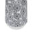 Haire Metal Table Vase-49150796