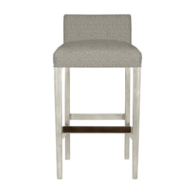 Gin Fizz/Harvey 31" Wallbanger Bar Stool