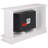 Thelma Electric Fireplace