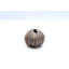 Vase de table Bauske-1112442087-1112442086