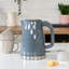 Honeycomb Rapid Boil 1.7L Kettle-63558542