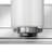 Miley 3-Light Vanity Light-744602983-744602982