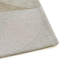 Rondo Recycled P.E.T Area Rug-97545159
