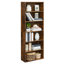 Bibliothèque standard H 71,1 po x l 24,4 po Sayef-1674061416-1626493874