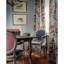 Dorset Coast Botany Bay Fabric-36939409