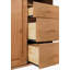 Amoakuh 125cm Kitchen Pantry-555155535