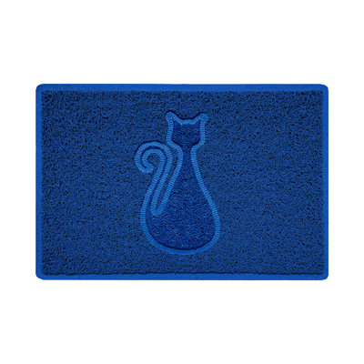 Non-Slip Indoor / Outdoor Doormat