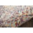 Divernon Wool Indoor Rug-22256866