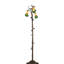 Lampe sur pied à branches 58 po-1316180165