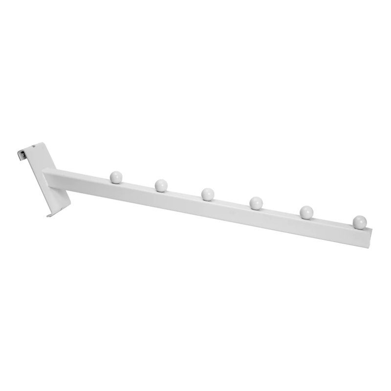 Nakema Shelves