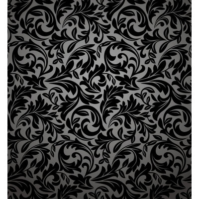 Morecambe Matte Wall Mural