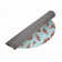 Summer Ice Cream Outdoor Rug