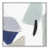 Toile blanche