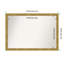 Miroir mural Floden-1326266424