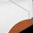 Polyester Throw Square Pillow Cover & Insert