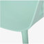 Fauteuil Creative Creative-894431622