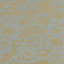 32.82' L x 20.49" W Wallpaper Roll