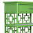 Sobe End Table with Storage-17297615
